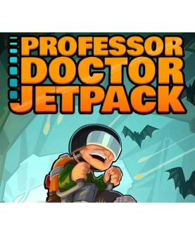 KeyCity.com | Instant delivery - Instant fun!